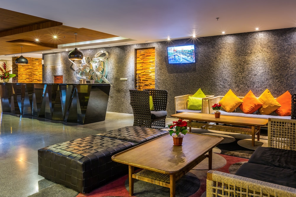 Klapa Resort 43/66