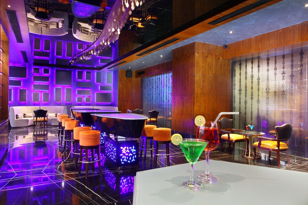 Radisson Blu Jammu 58/71