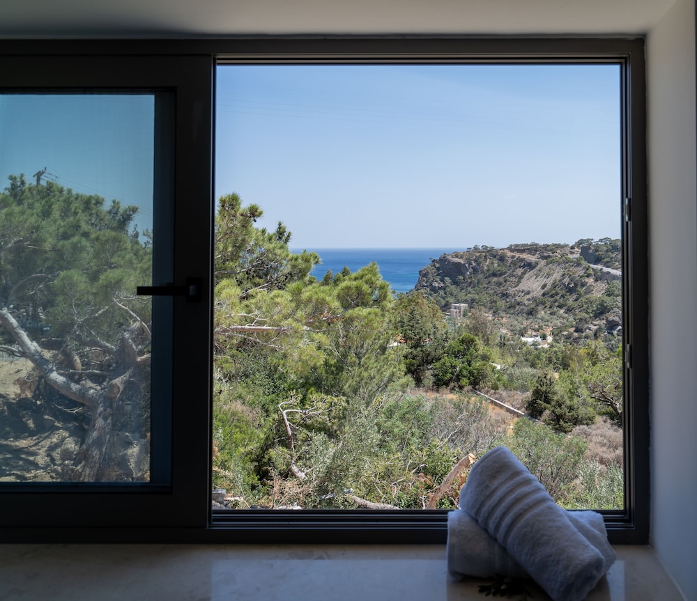 Pignolia Suites - Adults Only 36/65