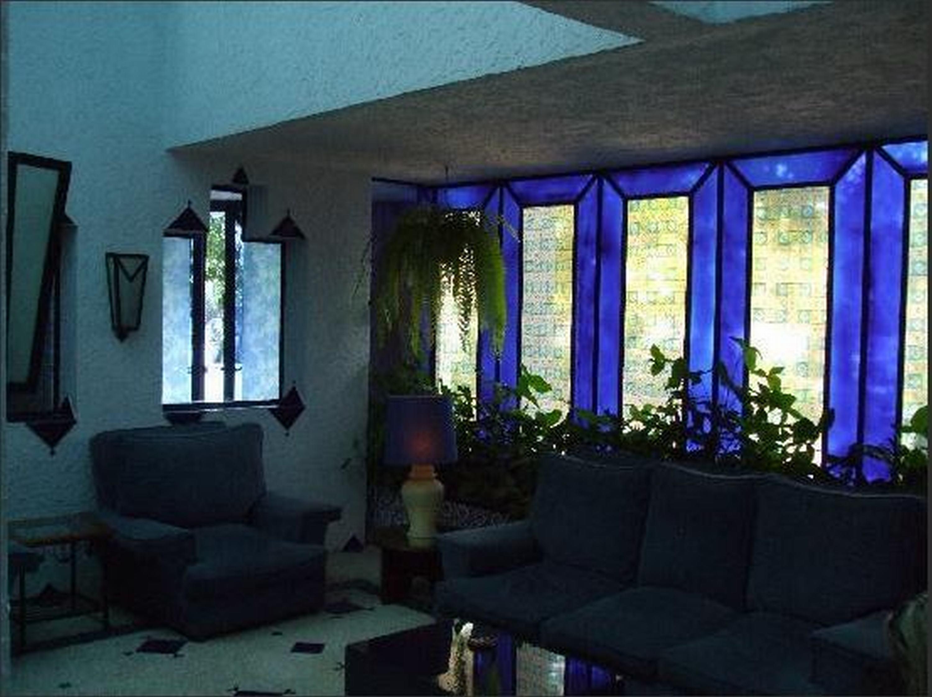 Hotel Tarik 9/20