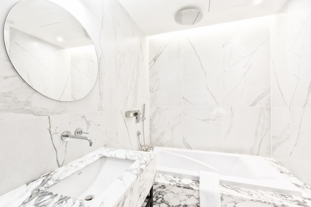 Gwangmyung JS Boutique Hotel 45/50