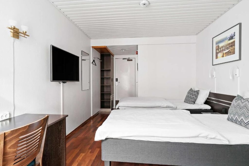 Havly Hotell 23/49