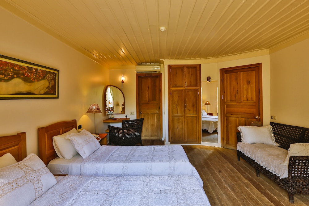 Oyster Residence - Adults Only 23/71