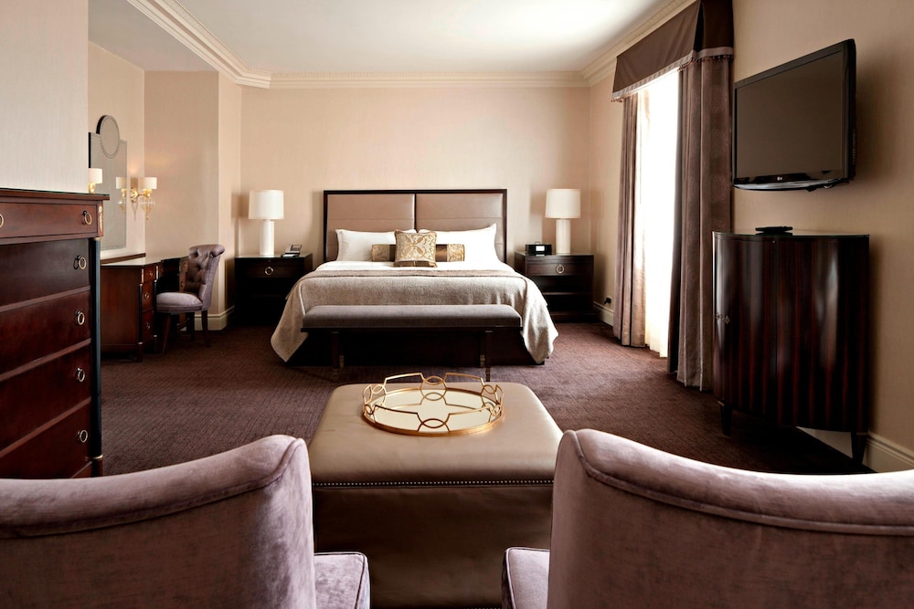 Delta Bessborough 27/38