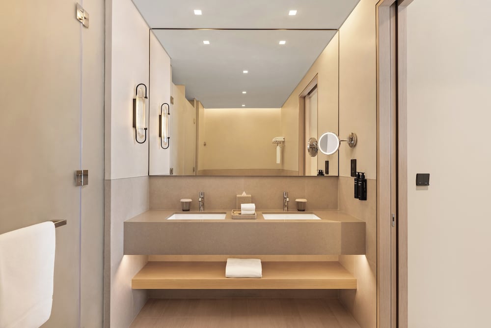 Vida Dubai Mall 58/60