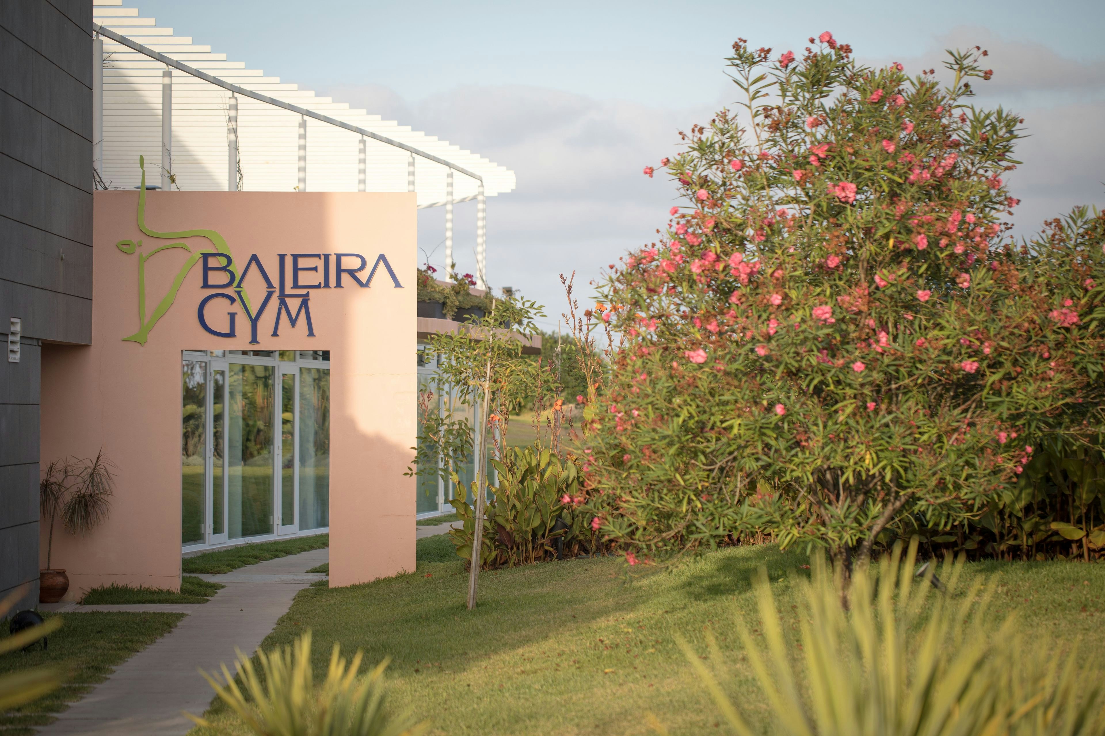 Vila Baleira Porto Santo 1/29