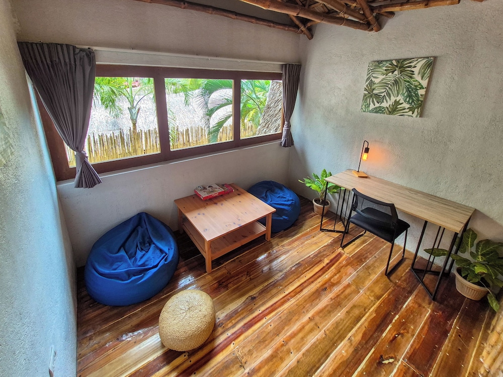 Buko Beach Resort - Adults Only 47/73