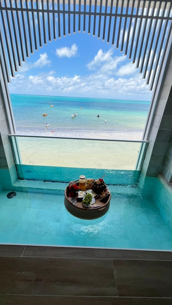 Janga Boutique Hotel 16/42