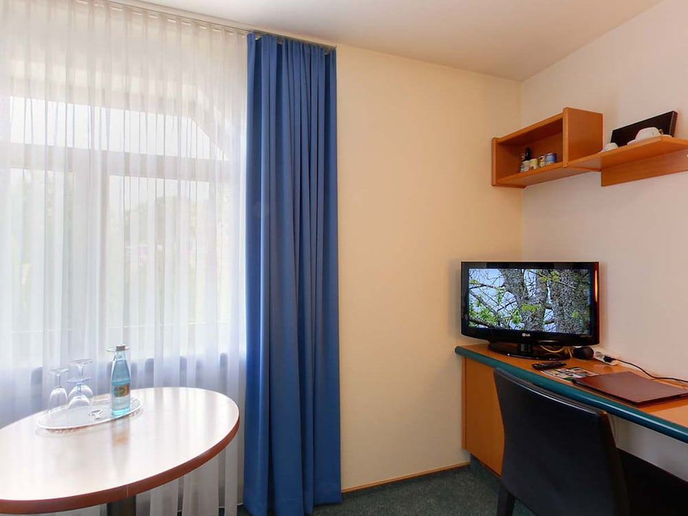 Hotel Empfinger Hof, Sure Hotel Collection by Best Western 10/53