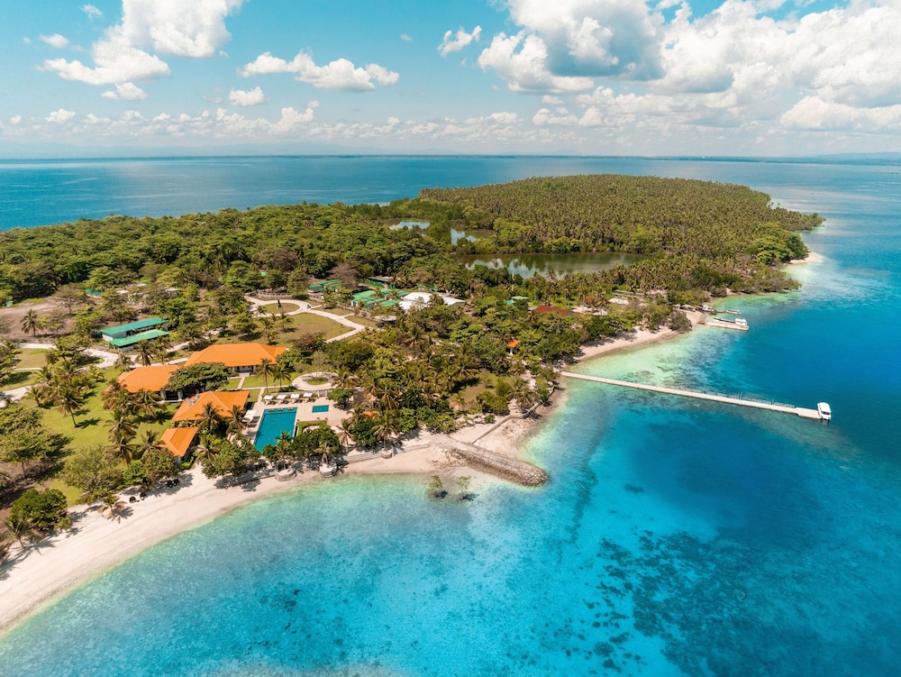 Dusit Thani Lubi Plantation Resort 52/67