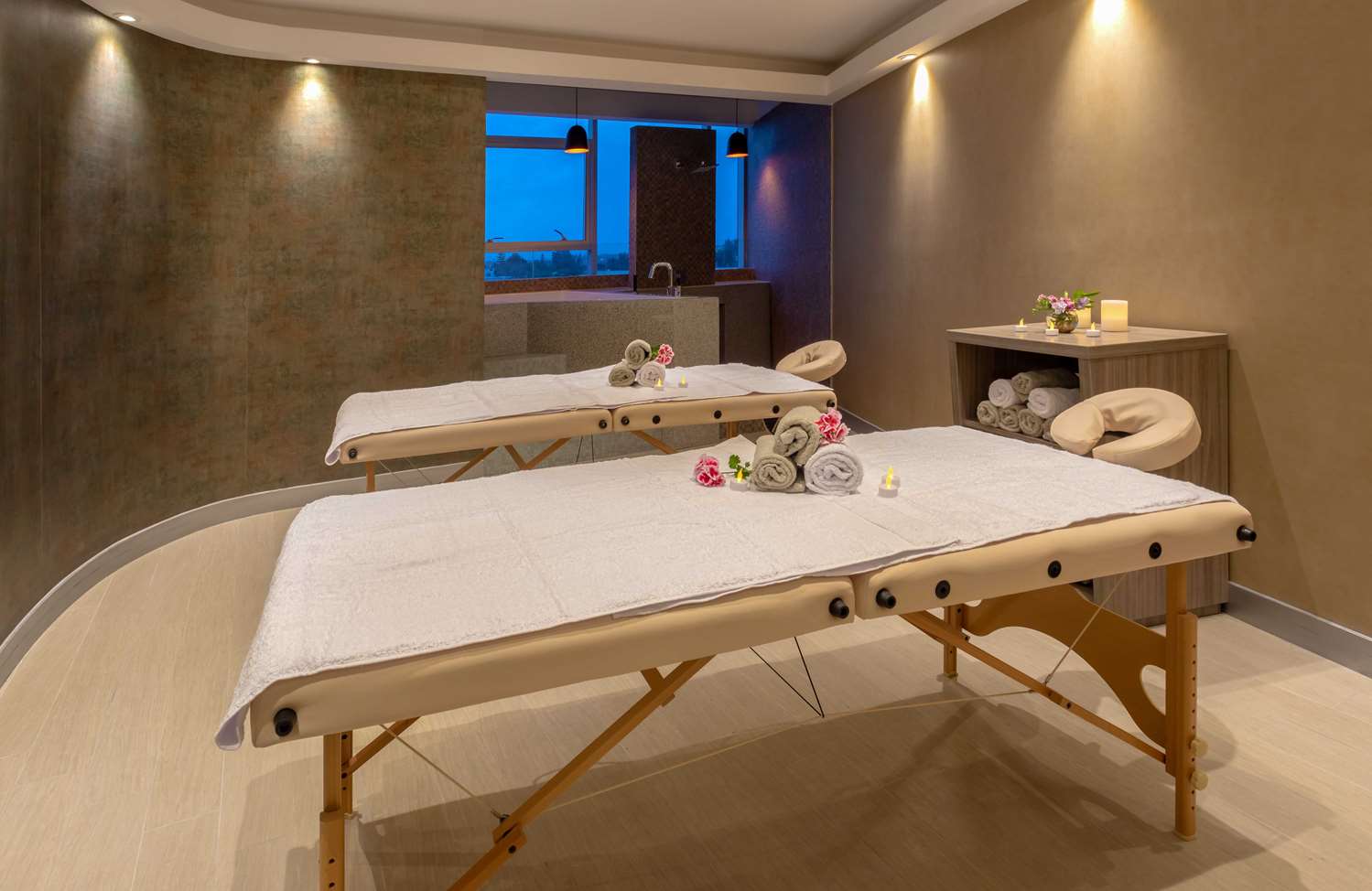 Sonesta Hotel Arequipa 7/15