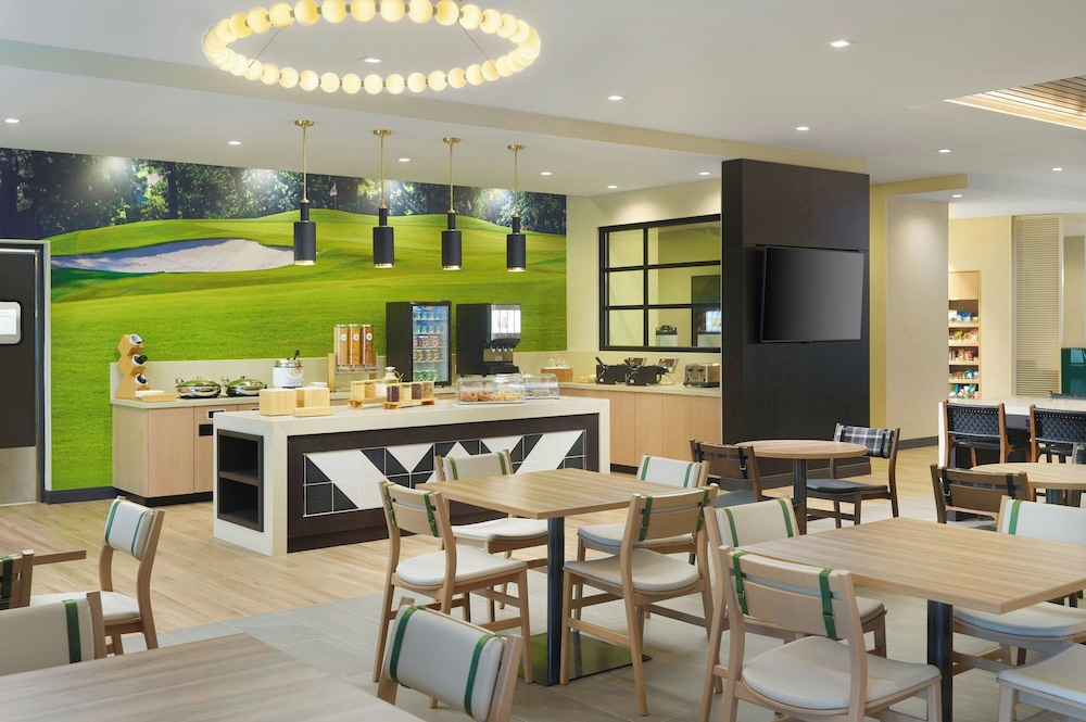 Fairfield by Marriott Inn & Suites Grovetown 39/48
