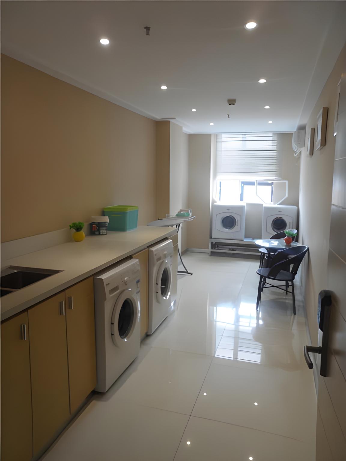 City Comfort Inn Zhongshan Xingbao Branch 29/50