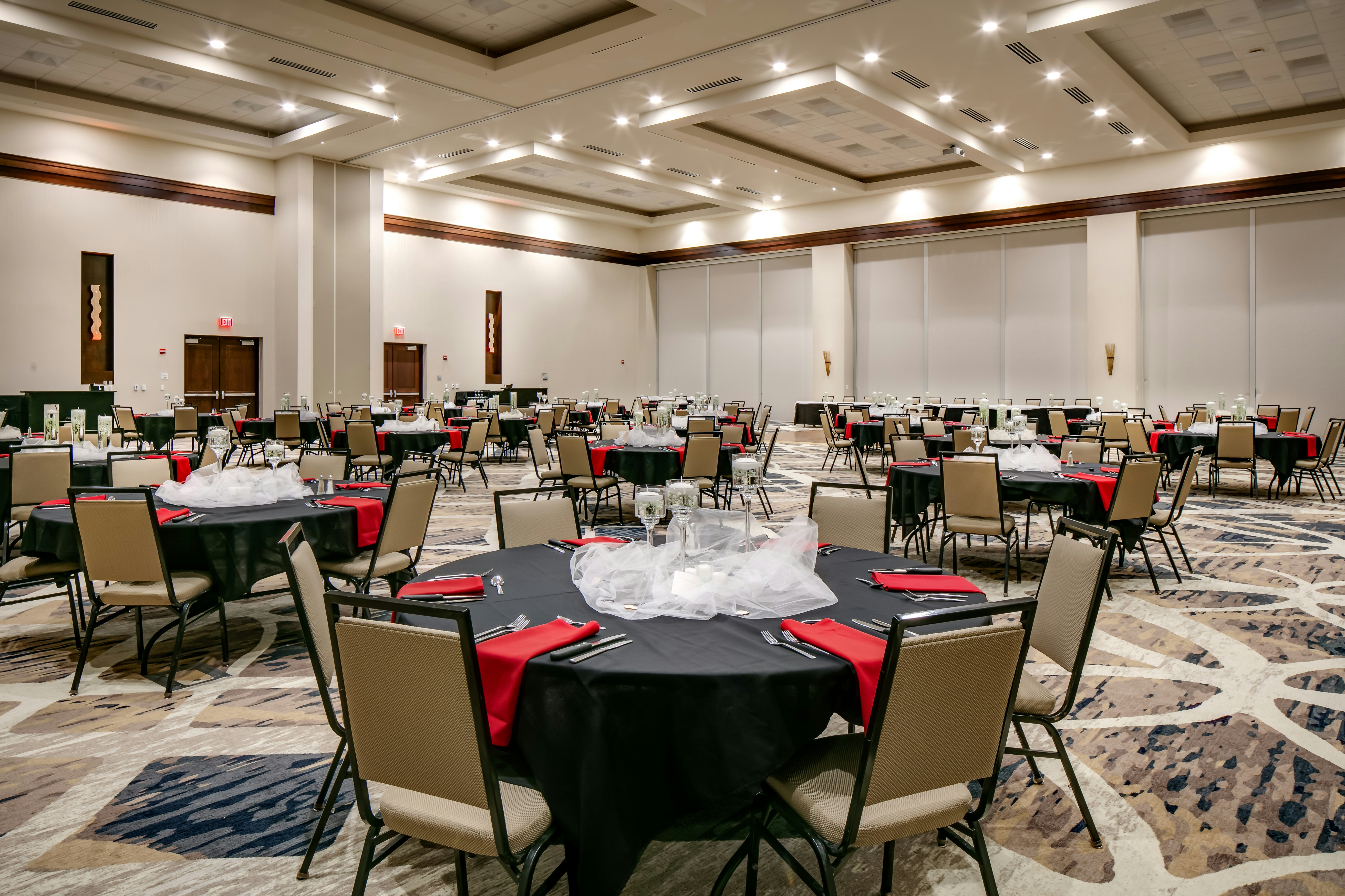 HILTON GARDEN INN MANHATTAN 26/32