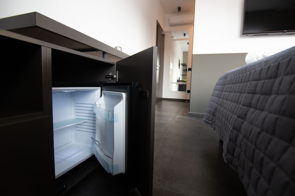 Napoliurbansuite 34/50