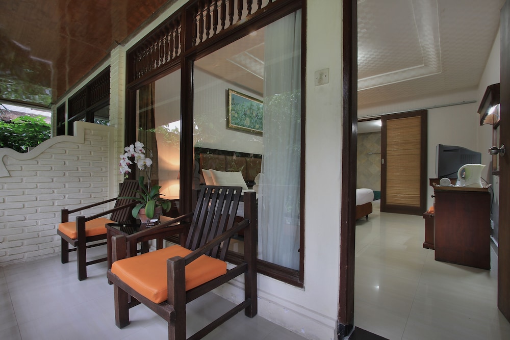 The Taman Ayu 41/50