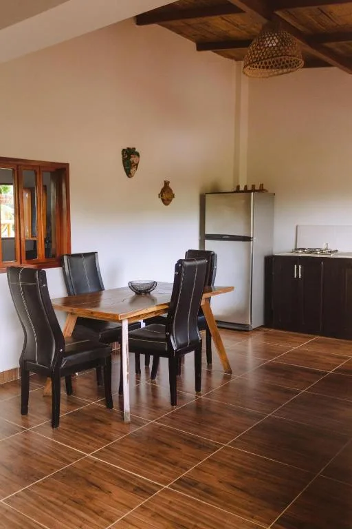 Hostal Grand Park 33/45