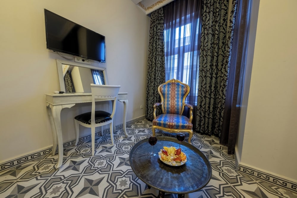 Felicity Palace Sirkeci 34/47