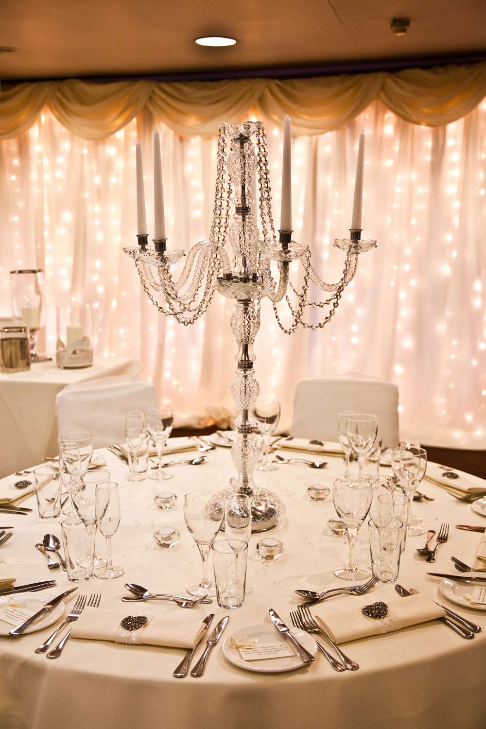 Aston Hall Hotel, BW Signature Collection 34/74