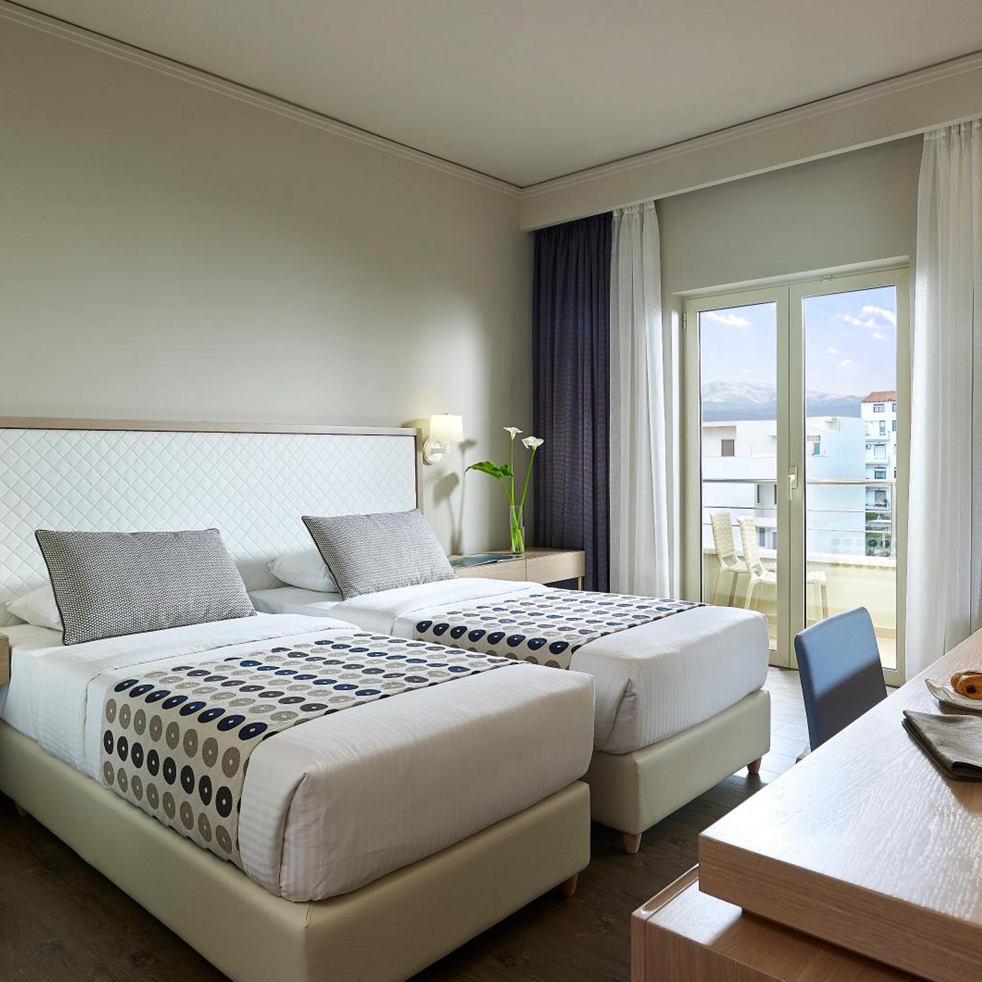 Irida Hotel 13/59