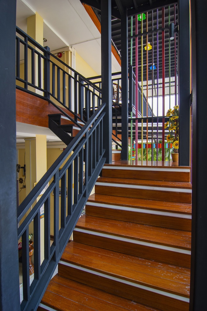 Baan Taklom Chomtalay 39/46
