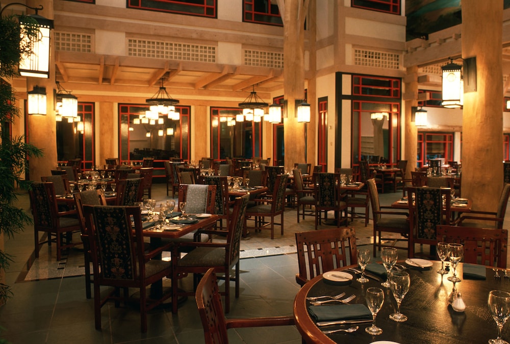 Boulder Ridge Villas at Disneys Wilderness Lodge 33/54