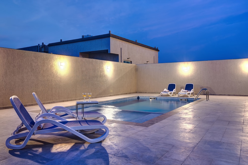 KAY Homes Villas Ras Al Khaimah 48/50