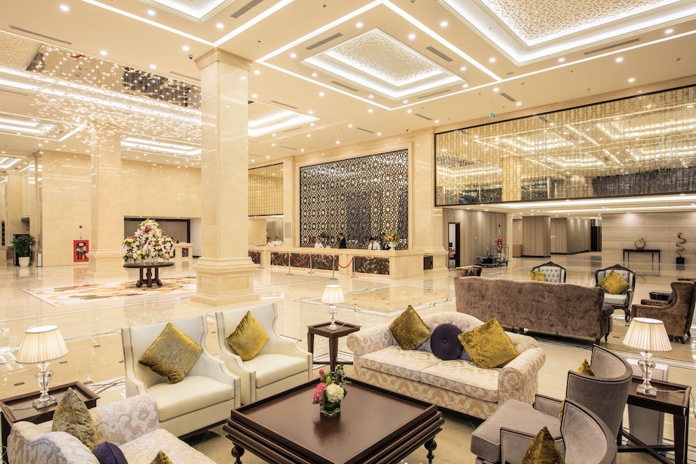 Melia Vinpearl Da Nang Riverfront 58/81