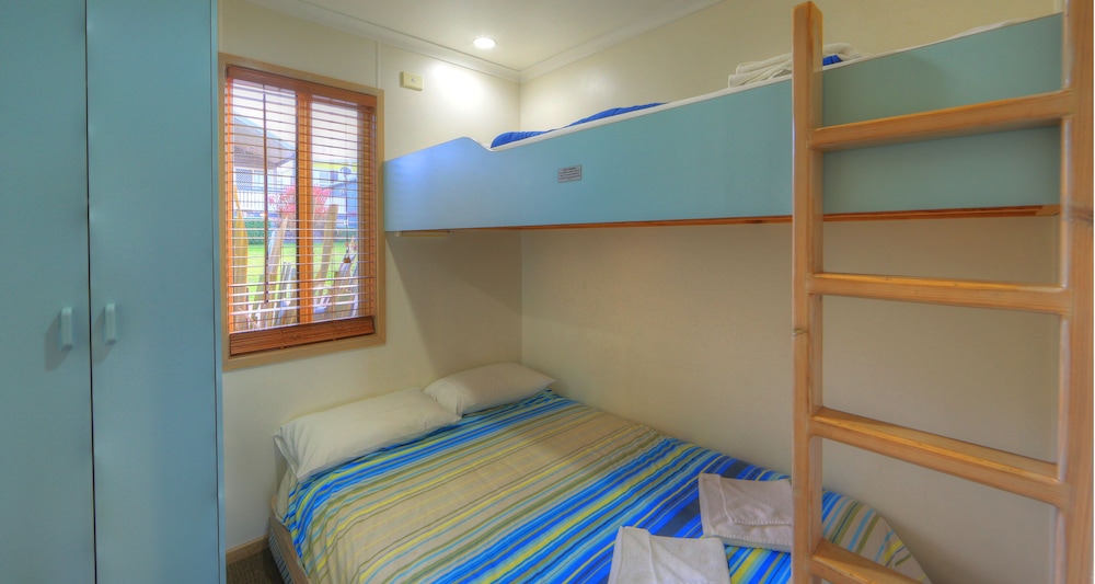 Nrma Merimbula Beach Holiday Resort 38/69