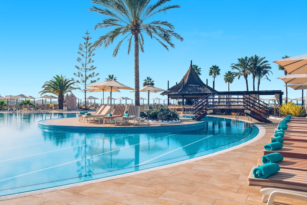 Iberostar Selection Anthelia 68/69