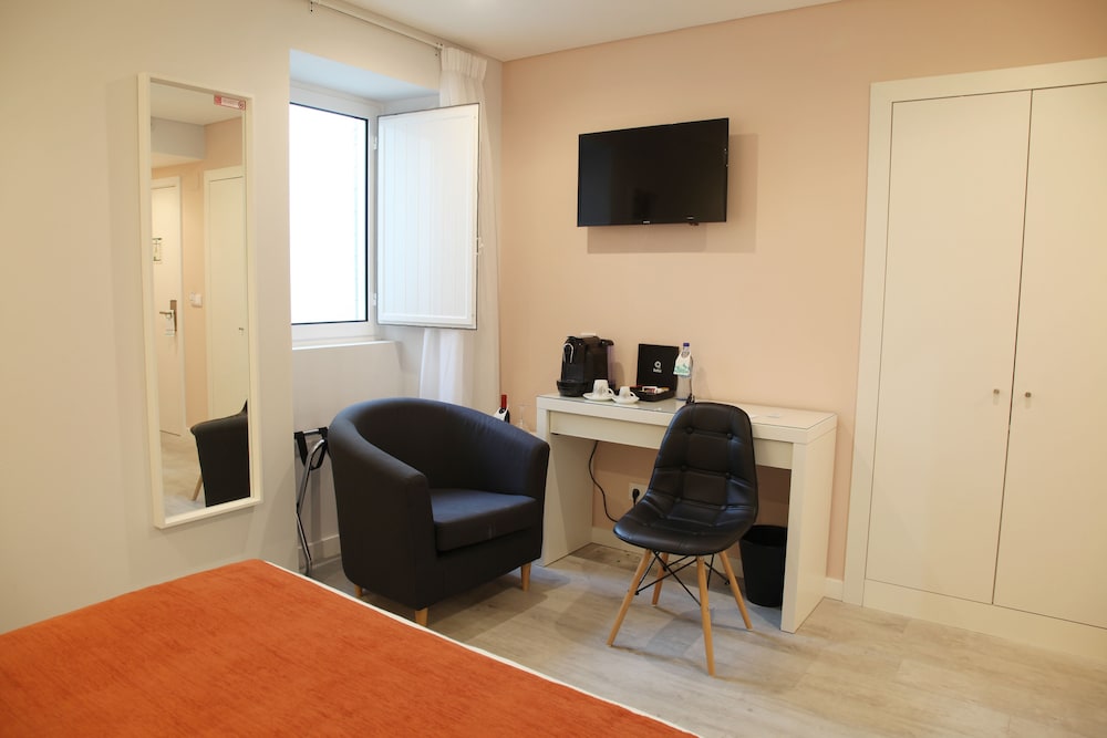 Rio Art Hotel 35/50