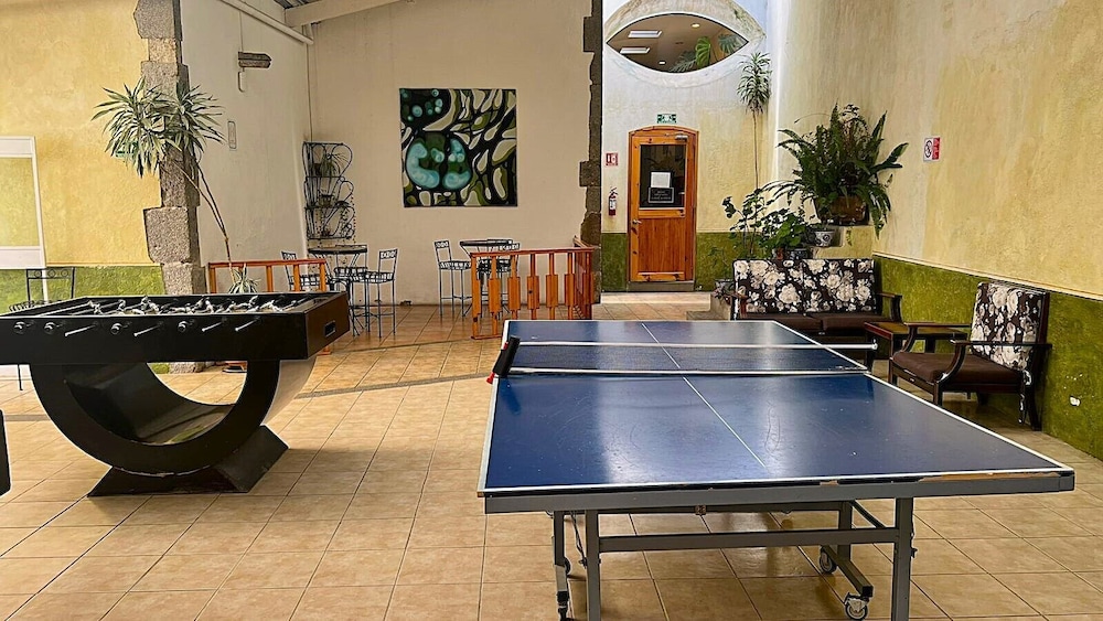 Hacienda Soltepec 31/53