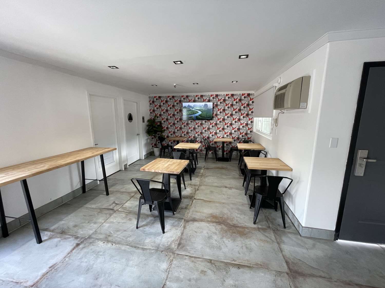 The Midtowner Hotel, SureStay Collection by Best Western 5/6