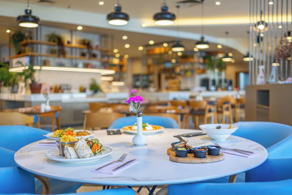 Novotel Istanbul Zeytinburnu 55/73