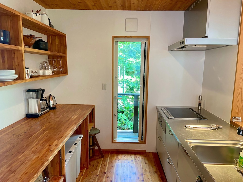 Fuku Chalet 36/36
