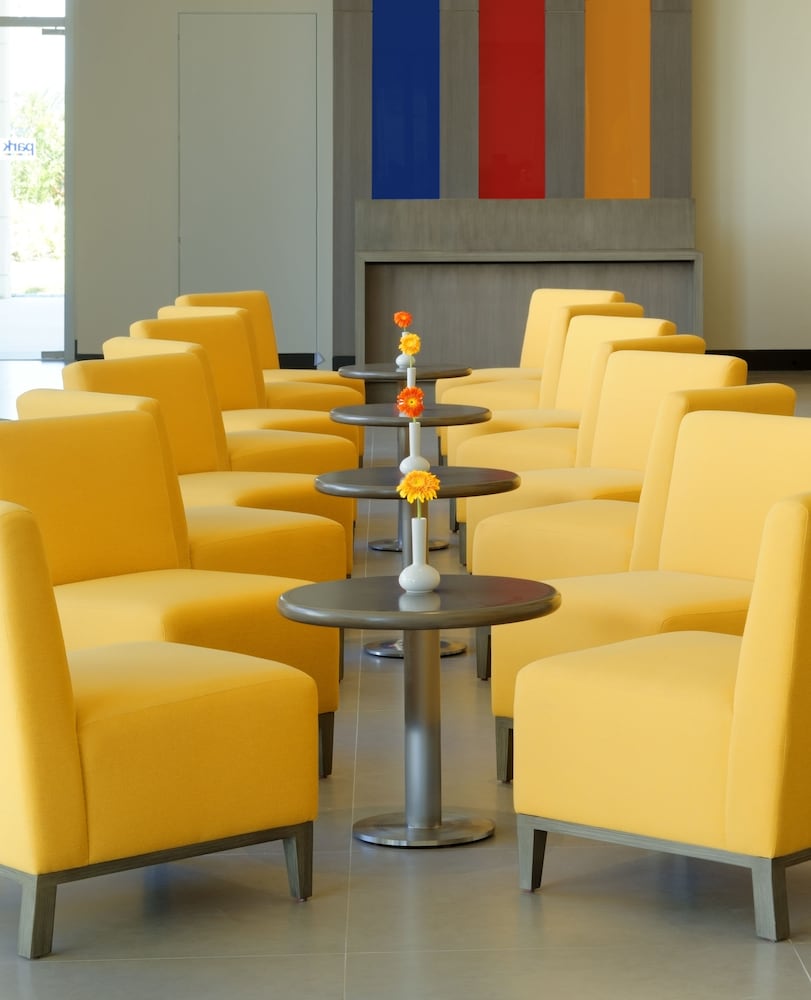 Park Inn By Radisson Davao 43/65