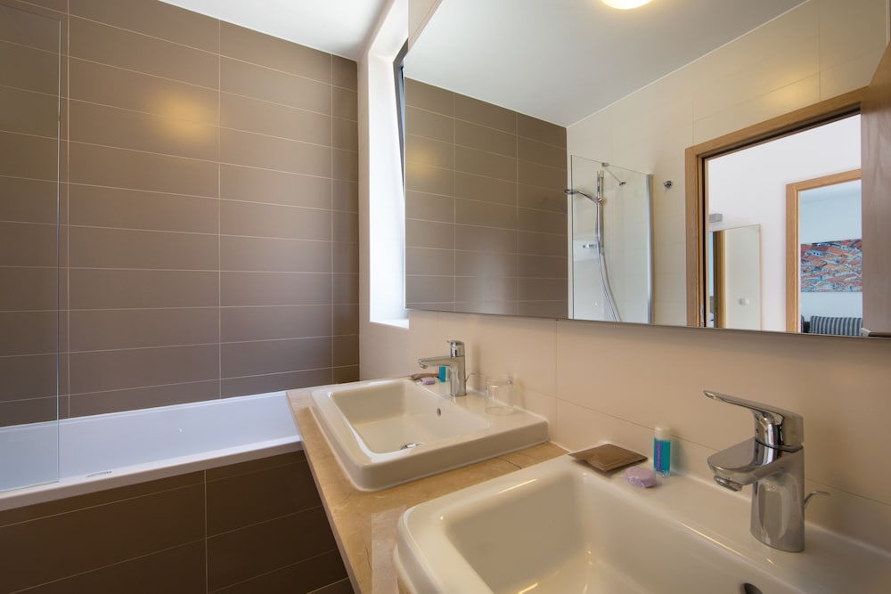 Maistra Select Villas Mlini 36/76