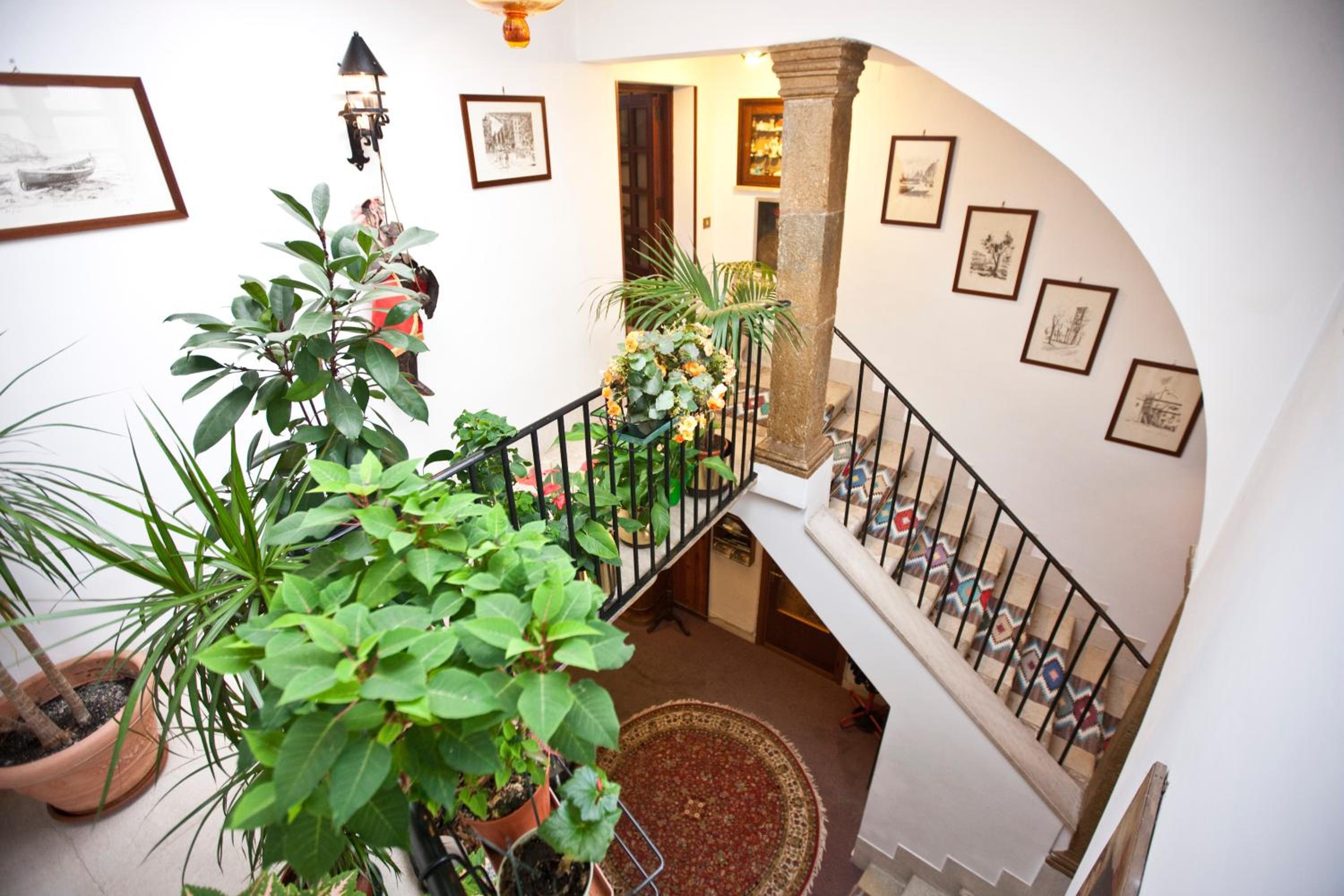 Moderno 6/34