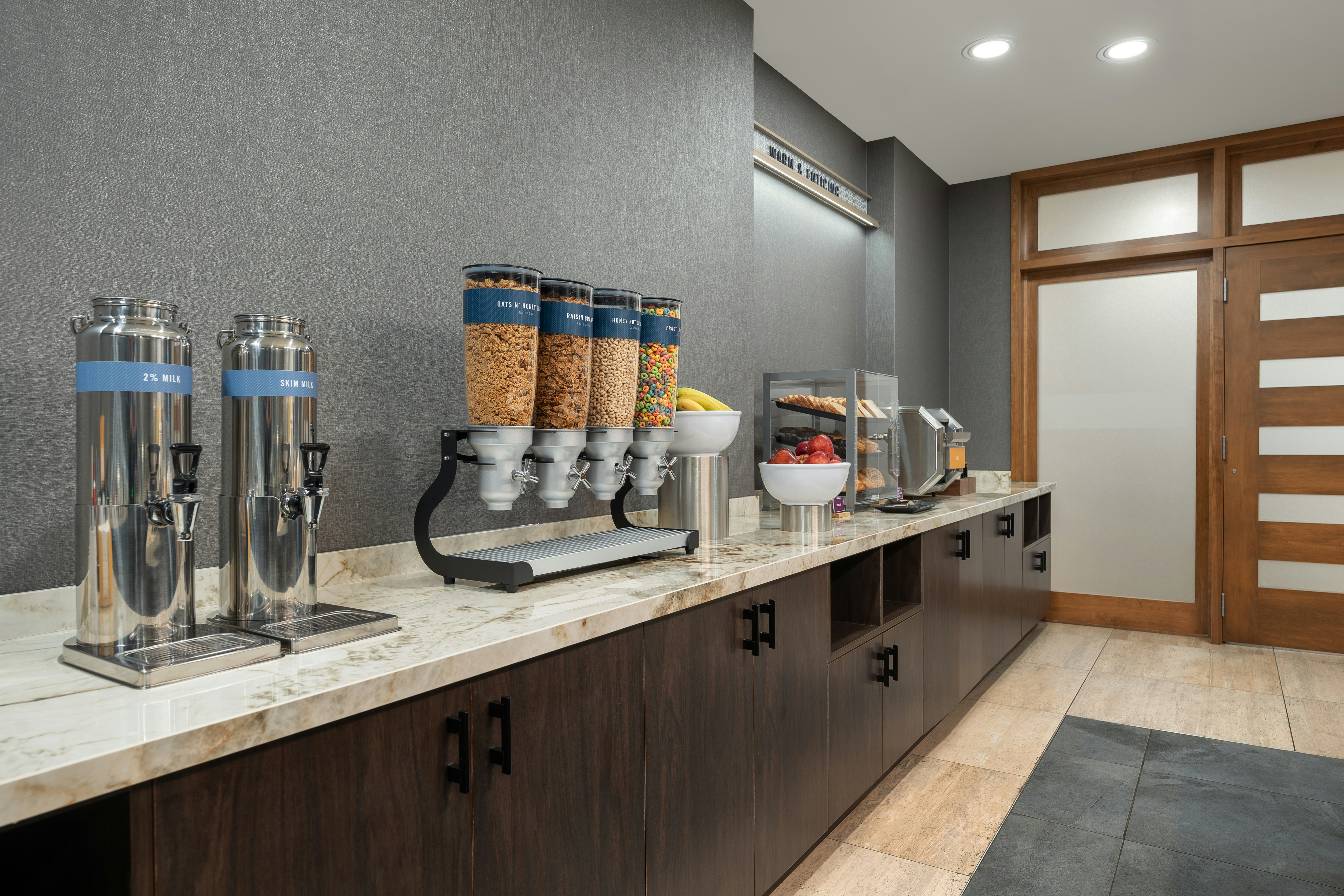 Homewood Suites by Hilton Cincinnati-Downtown 22/73