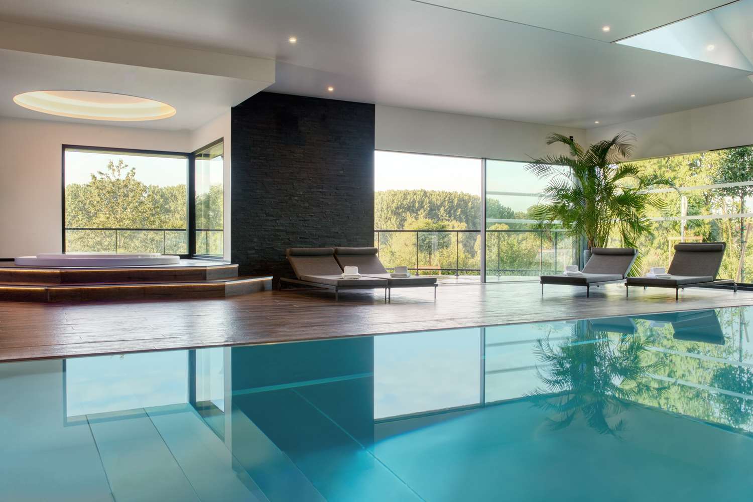 Best Western Plus Le Fairway Hotel & Spa Golf d'Arras 17/32