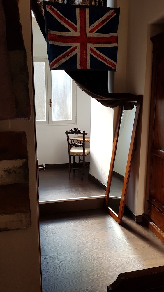 Albergo Ristorante San Giors 27/50