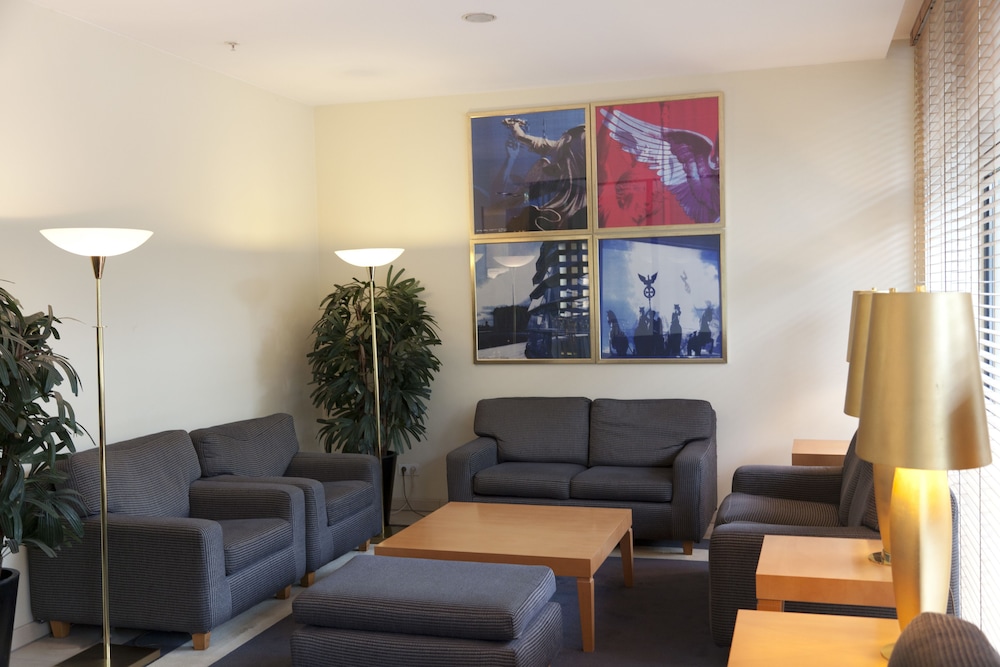 relexa hotel Stuttgarter Hof 41/57