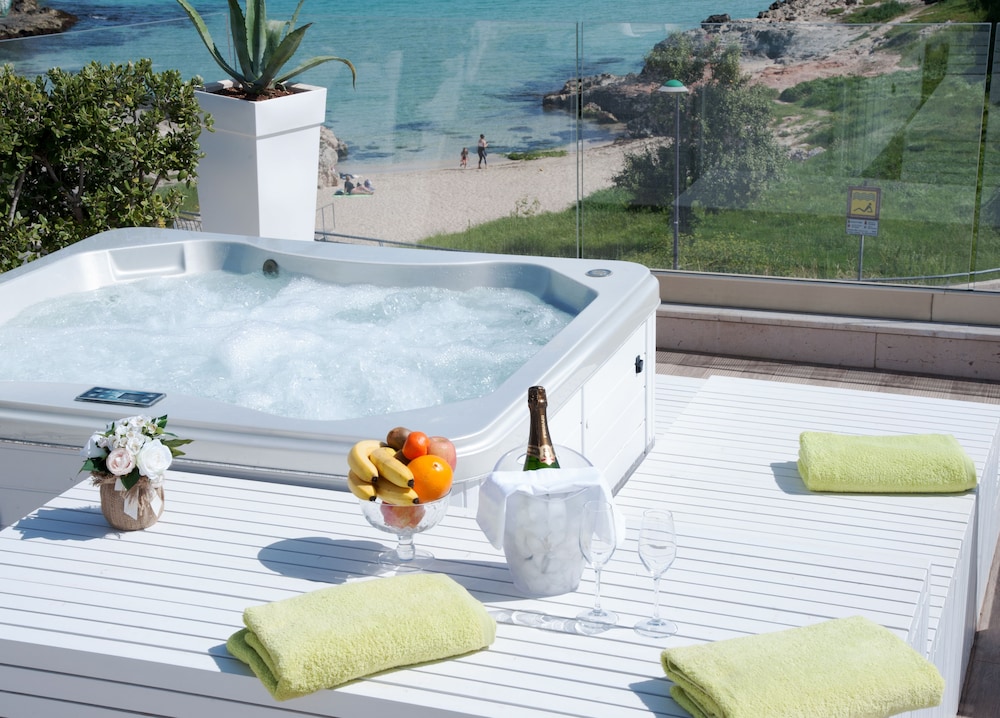 Bellariva B And B E Relax 21/48