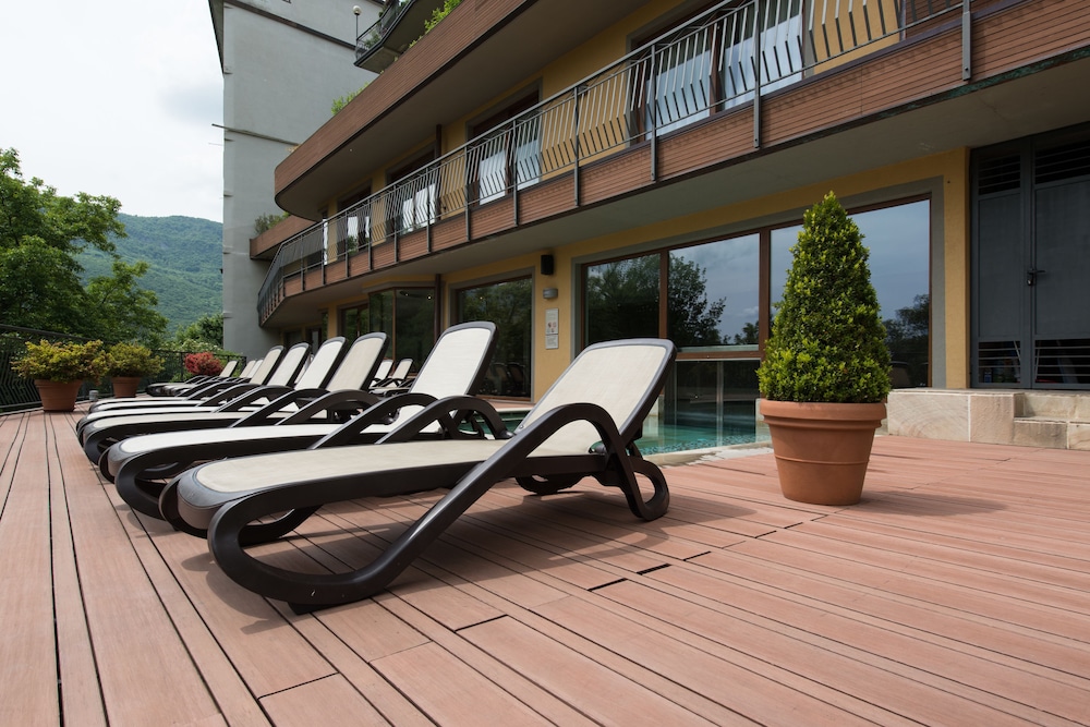Hotel Resort & Spa Miramonti 47/75