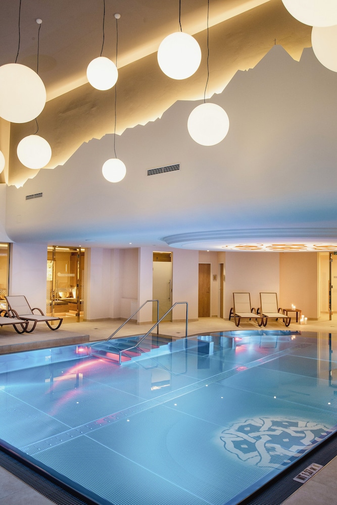 Norica Hotel 25/50