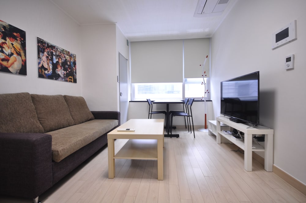 Inn-The City Business Hotel 40/53