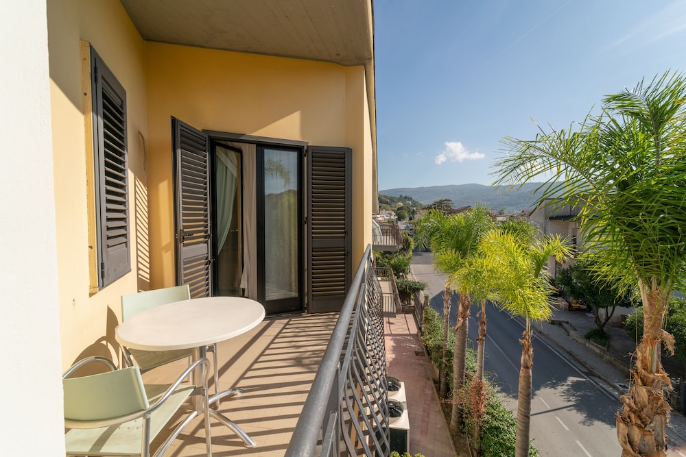 Hotel Ristorante Il Ceppo 5/70