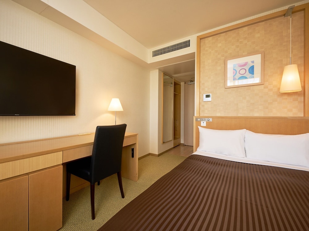 Standard, Single Bed, Small, Comfort Floor, Smoking