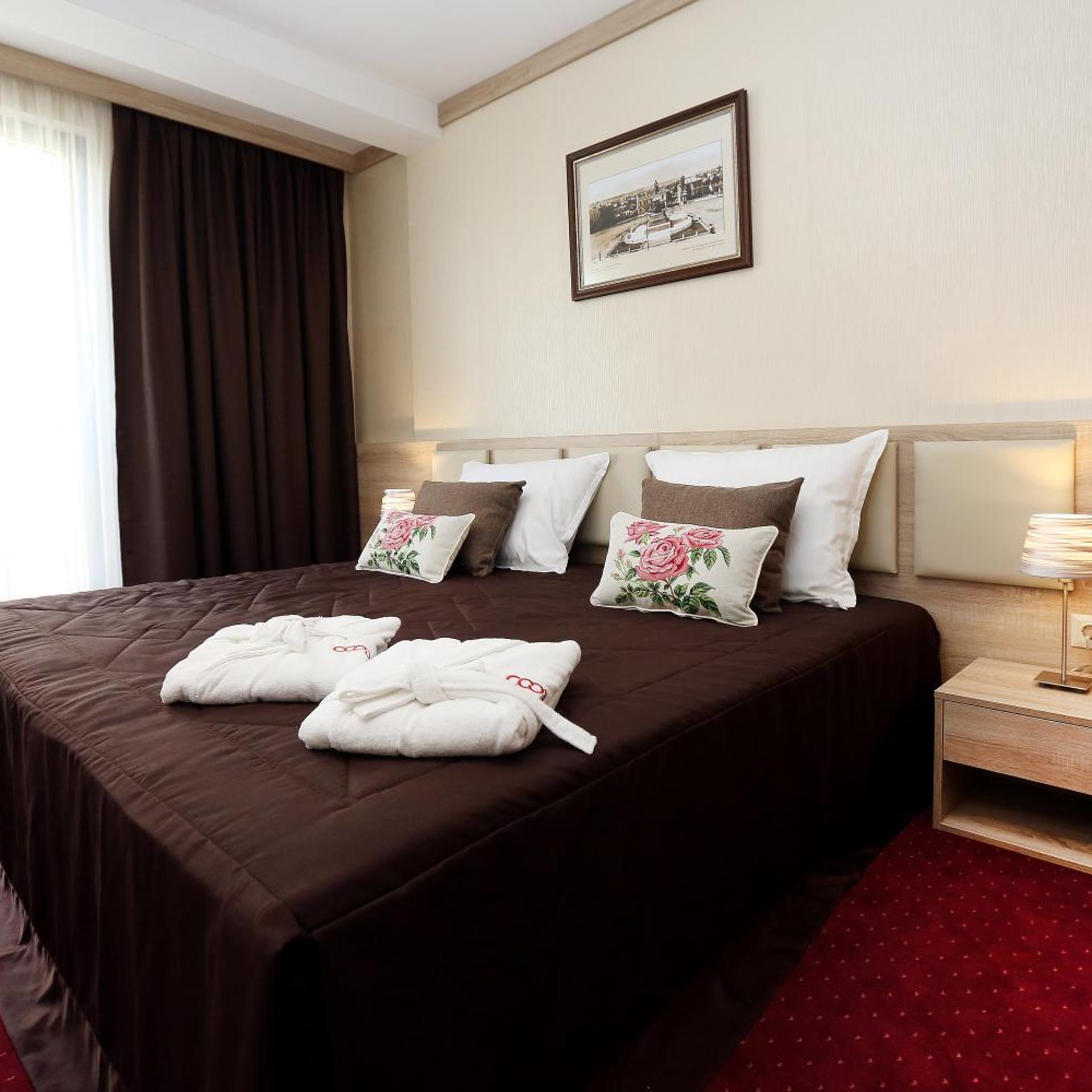 استوديو ديلوكس
