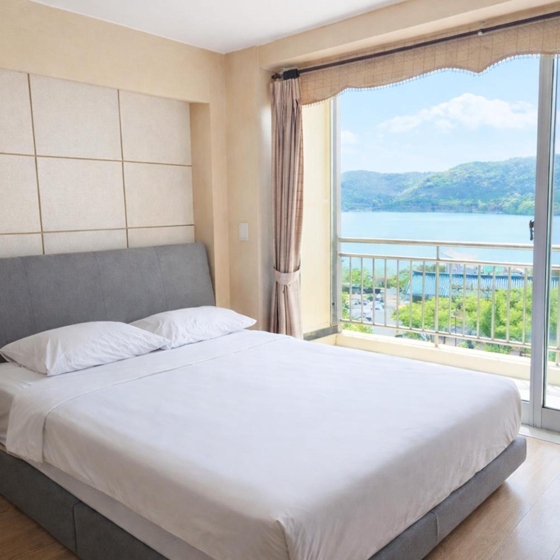 Gyeongju Ilsung Condo 9/24